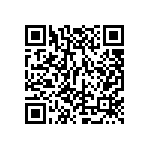 P51-75-G-AD-I36-5V-000-000 QRCode