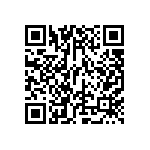 P51-75-G-AD-M12-4-5OVP-000-000 QRCode