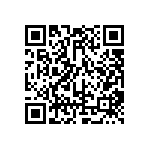 P51-75-G-AD-MD-5V-000-000 QRCode