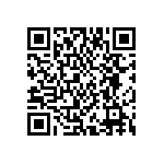 P51-75-G-AF-D-4-5OVP-000-000 QRCode