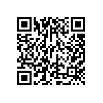 P51-75-G-AF-I12-4-5OVP-000-000 QRCode