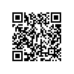 P51-75-G-AF-I36-20MA-000-000 QRCode