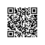 P51-75-G-AF-I36-5V-000-000 QRCode