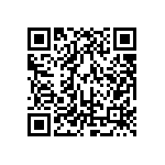 P51-75-G-AF-MD-20MA-000-000 QRCode