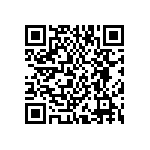 P51-75-G-AF-MD-4-5OVP-000-000 QRCode