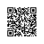 P51-75-G-AF-P-20MA-000-000 QRCode