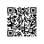 P51-75-G-AF-P-4-5V-000-000 QRCode