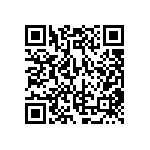 P51-75-G-AF-P-5V-000-000 QRCode