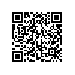 P51-75-G-B-D-4-5OVP-000-000 QRCode