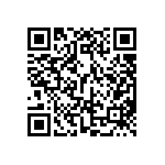 P51-75-G-B-D-5V-000-000 QRCode