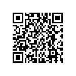 P51-75-G-B-I12-5V-000-000 QRCode