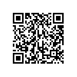 P51-75-G-B-I36-4-5OVP-000-000 QRCode