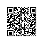 P51-75-G-B-I36-4-5V-000-000 QRCode