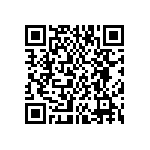 P51-75-G-B-M12-4-5OVP-000-000 QRCode