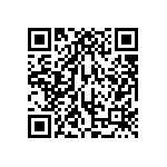 P51-75-G-B-M12-4-5V-000-000 QRCode