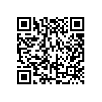 P51-75-G-B-MD-20MA-000-000 QRCode