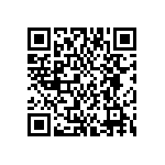 P51-75-G-B-MD-4-5OVP-000-000 QRCode