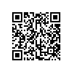 P51-75-G-B-P-4-5V-000-000 QRCode