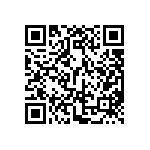 P51-75-G-B-P-5V-000-000 QRCode