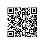 P51-75-G-C-D-4-5V-000-000 QRCode