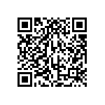 P51-75-G-C-I12-4-5V-000-000 QRCode