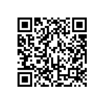 P51-75-G-C-I36-20MA-000-000 QRCode