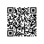 P51-75-G-C-MD-20MA-000-000 QRCode