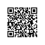 P51-75-G-C-MD-4-5OVP-000-000 QRCode