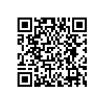 P51-75-G-D-D-20MA-000-000 QRCode