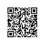 P51-75-G-D-I12-20MA-000-000 QRCode