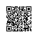 P51-75-G-D-I12-4-5OVP-000-000 QRCode