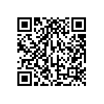 P51-75-G-D-I12-4-5V-000-000 QRCode