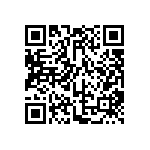 P51-75-G-D-P-4-5V-000-000 QRCode