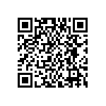 P51-75-G-E-D-4-5V-000-000 QRCode