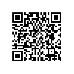 P51-75-G-E-M12-5V-000-000 QRCode