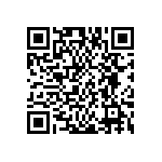 P51-75-G-E-P-4-5V-000-000 QRCode