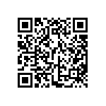 P51-75-G-E-P-5V-000-000 QRCode