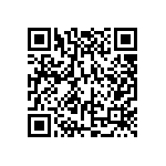 P51-75-G-F-MD-20MA-000-000 QRCode