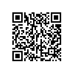 P51-75-G-F-MD-4-5V-000-000 QRCode