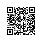 P51-75-G-F-MD-5V-000-000 QRCode