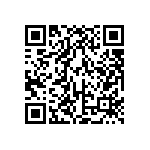 P51-75-G-G-I36-20MA-000-000 QRCode