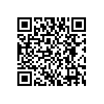 P51-75-G-G-MD-5V-000-000 QRCode