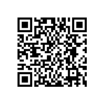 P51-75-G-G-P-4-5V-000-000 QRCode