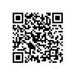 P51-75-G-H-D-20MA-000-000 QRCode