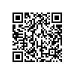 P51-75-G-H-I12-20MA-000-000 QRCode