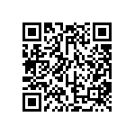 P51-75-G-H-I12-5V-000-000 QRCode