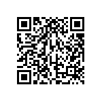 P51-75-G-H-M12-4-5V-000-000 QRCode