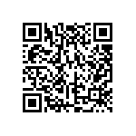 P51-75-G-H-MD-20MA-000-000 QRCode