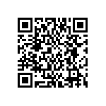 P51-75-G-H-MD-4-5OVP-000-000 QRCode