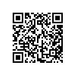 P51-75-G-H-P-5V-000-000 QRCode